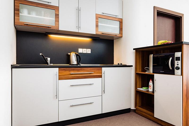 hotel stary smokovec