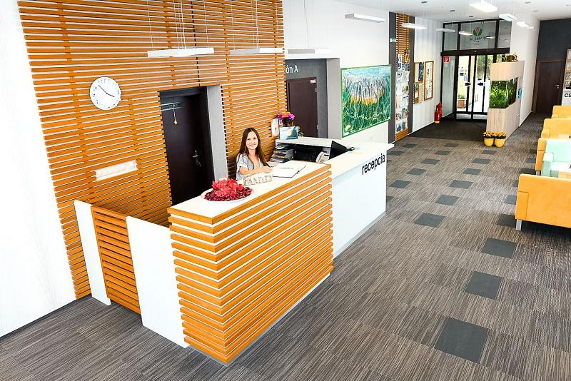 hotel stary smokovec