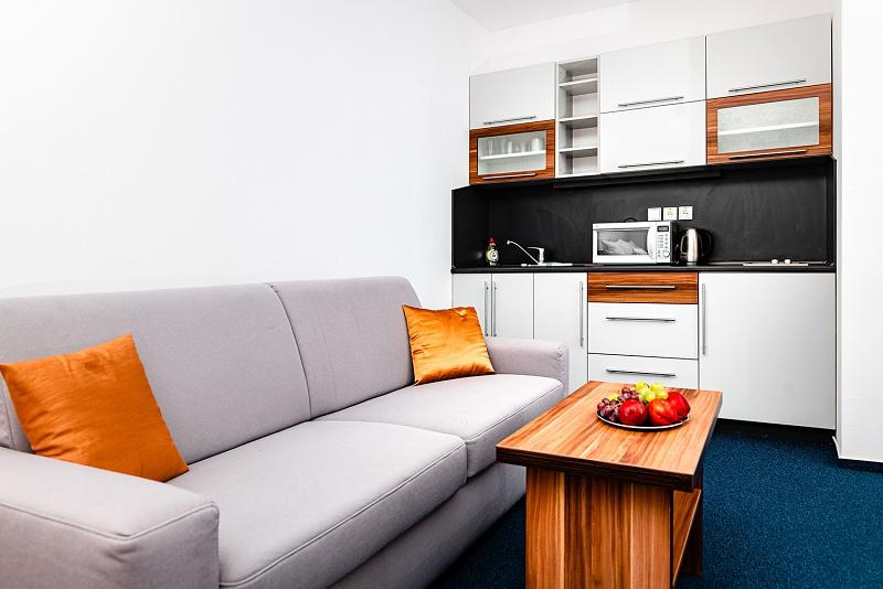 apartmany vysoke tatry